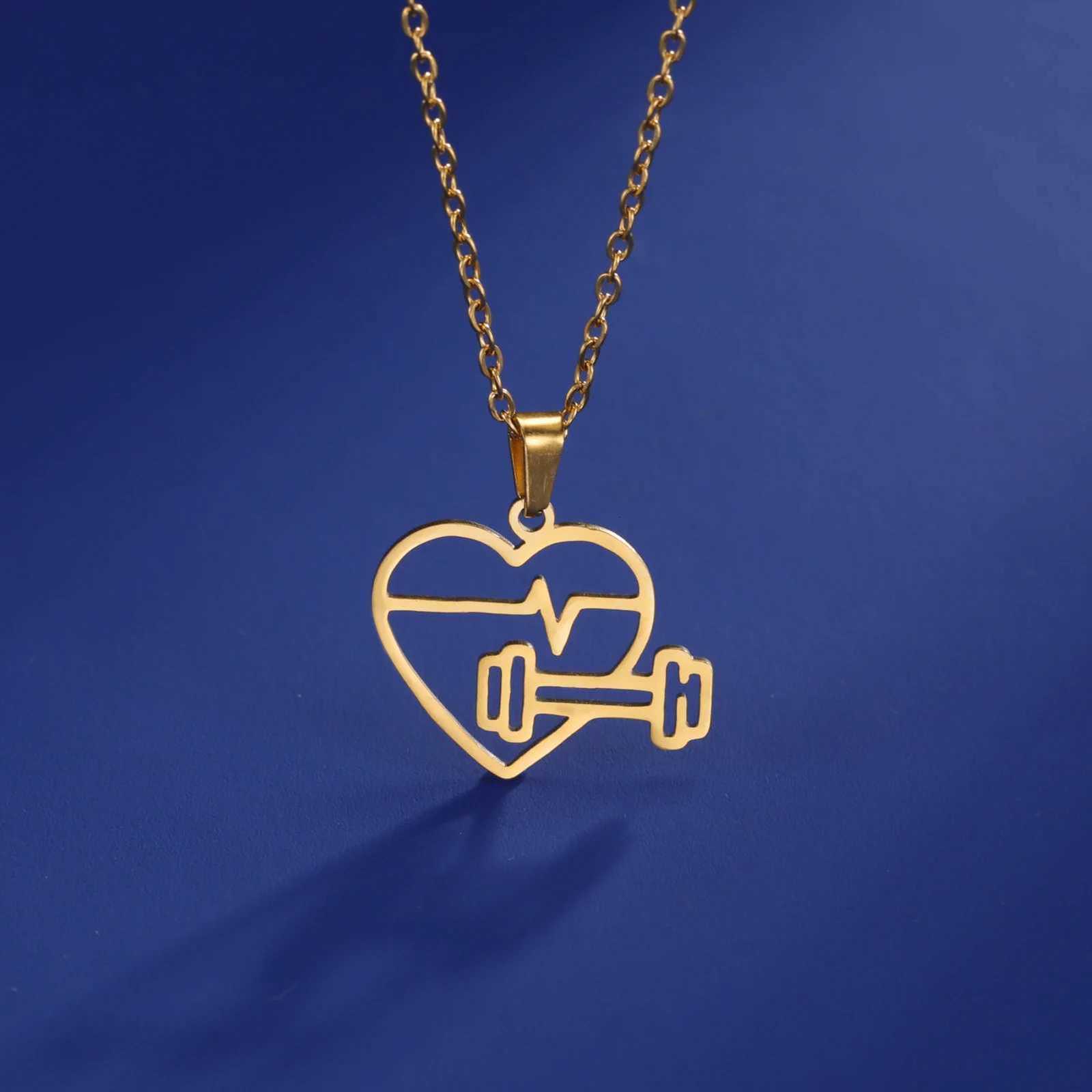 Hunter Heartbeat Du… - image