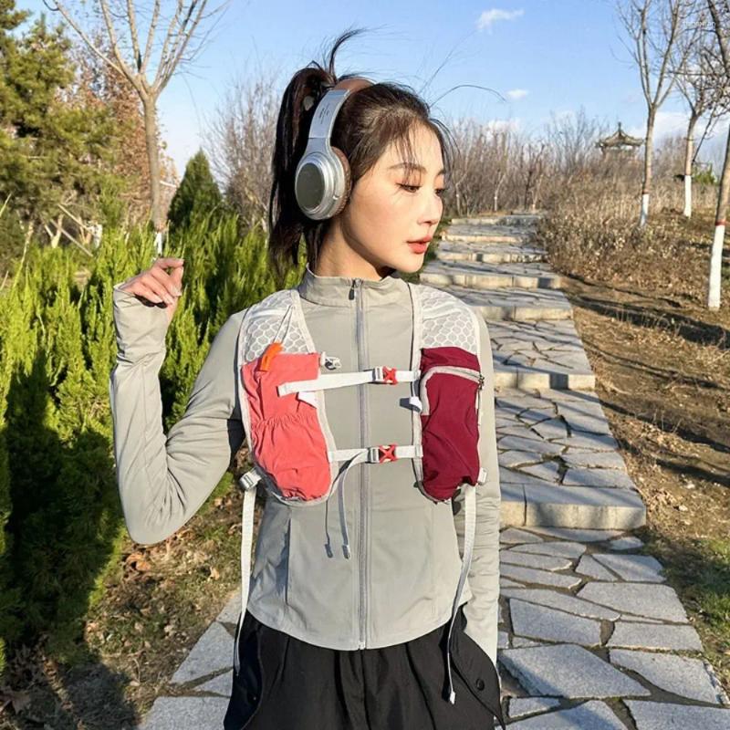 Outdoor Bags Lightw… - image