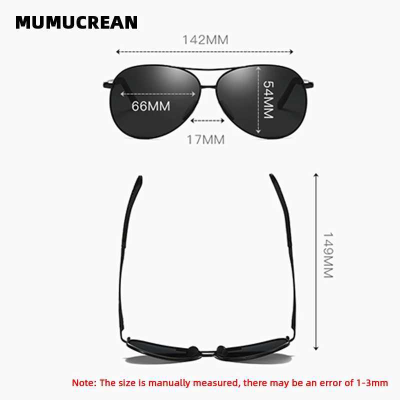 Mens Polari Driving Sunes Colorf Spring g Designer Sty Eye Protection Fashionab Mens Sunes W250709