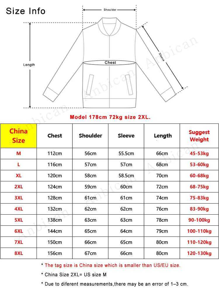 Spring Mens Jacket Hooded Windbreakers 8XL 7XL 6XL Plus Size Korean Fashion Loose Coat Windproof Casual Jackets for Men W250711