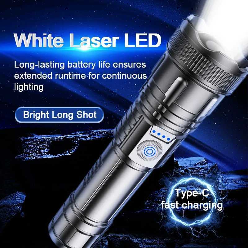 Portable Spotlight … - image