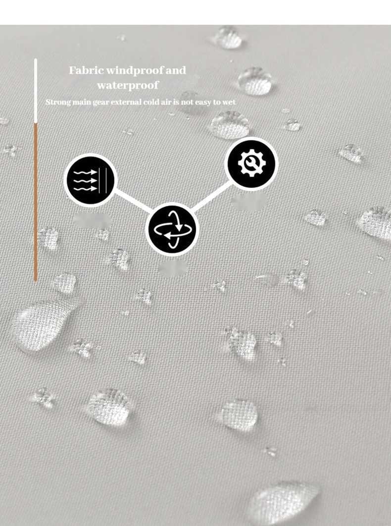 Autumn Outdoor Sportswear Unisex Solid Color Windproof Waterproof Jacket Mens Casual Loose Zipper Trendy Jacket W250711