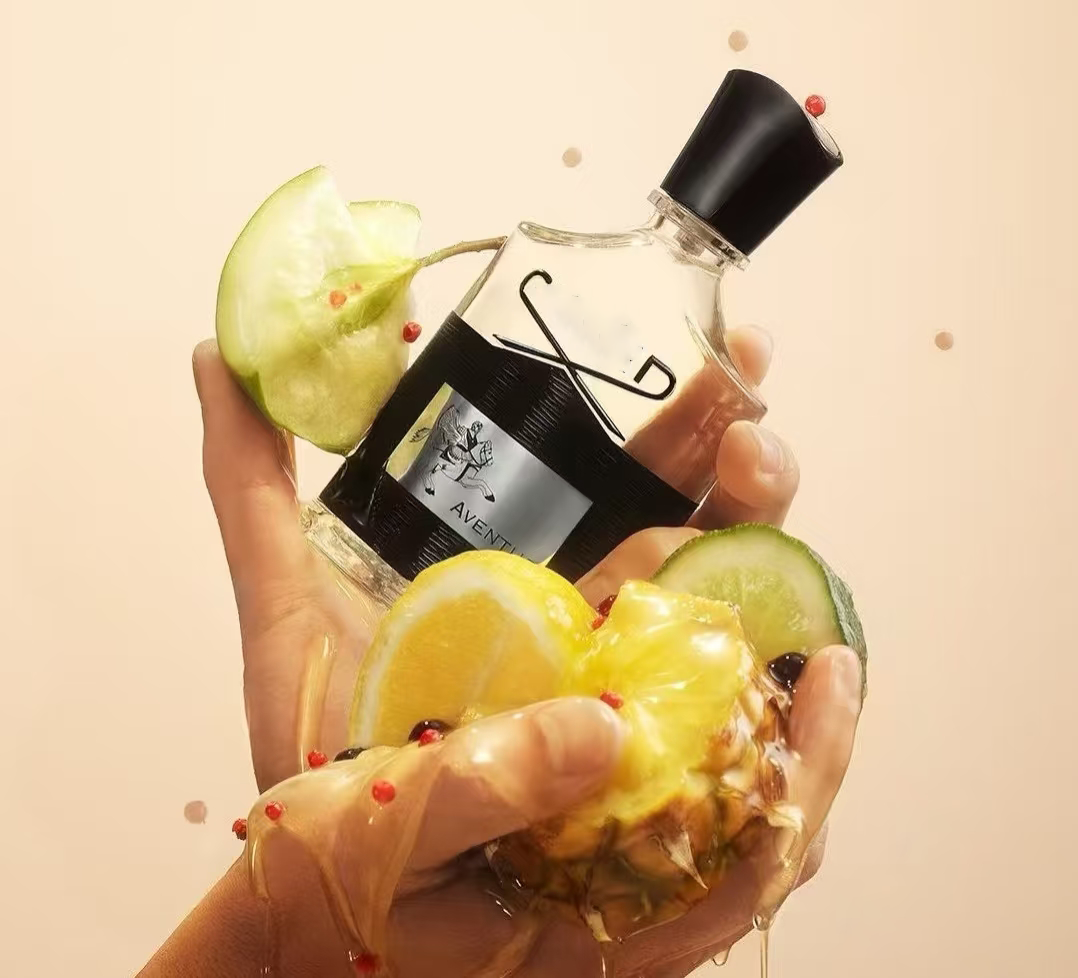 Cologne Perfume 100ml Eau De Parfum Fragrance Man Women Parfums Long Lasting Smell Perfumes Cologne Spray High Quality