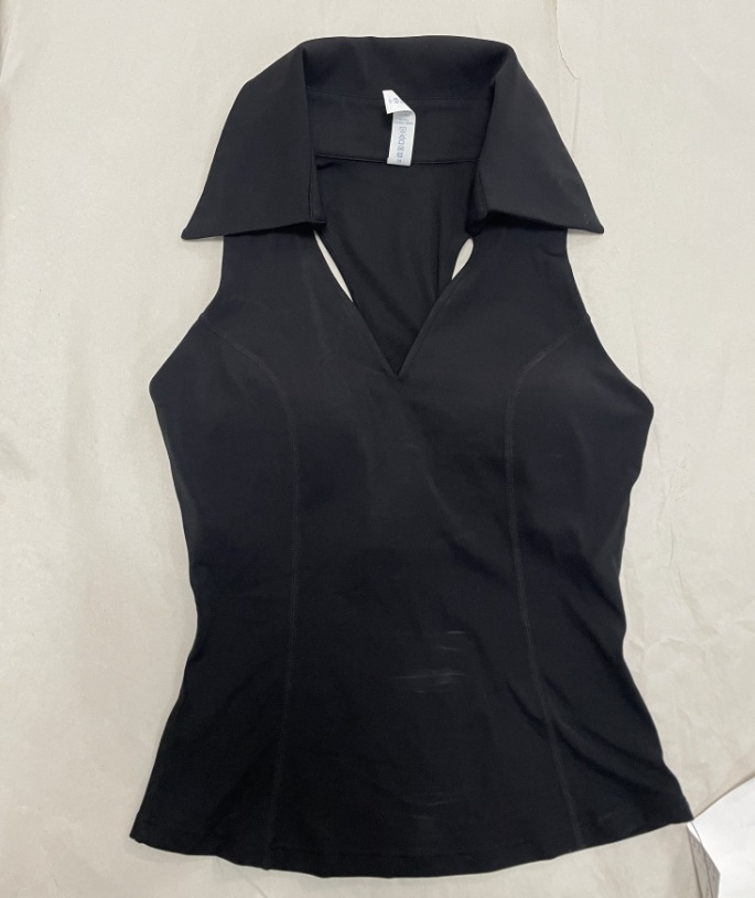 New Sports Tennis Running Vest for Women Summer with Chest Pad Integrated Cup Shockproof Racerback Quick-Dry Yoga Wear