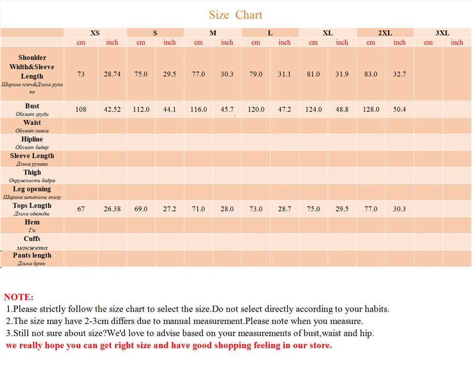 Outdoor Waterproof and Windproof Soft Shell Mountaineering Jacket Camping Hiking Skiing Running Clothes Coat Windbreaker Jackets W250711