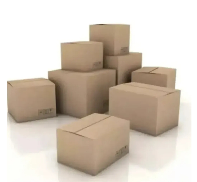 33paylent link for ZSJ YYYLLuuVIP pays the product price difference, enjoys discounts, purchases or