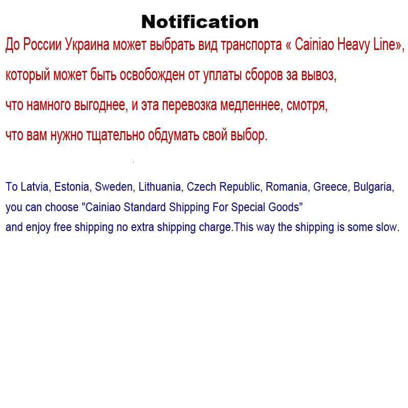 Army Softshell Tactical Waterproof Jackets Men Hood Coat Military Combat Tracksuit Fishing Hiking Camping Climbing Pants Trousers W250711