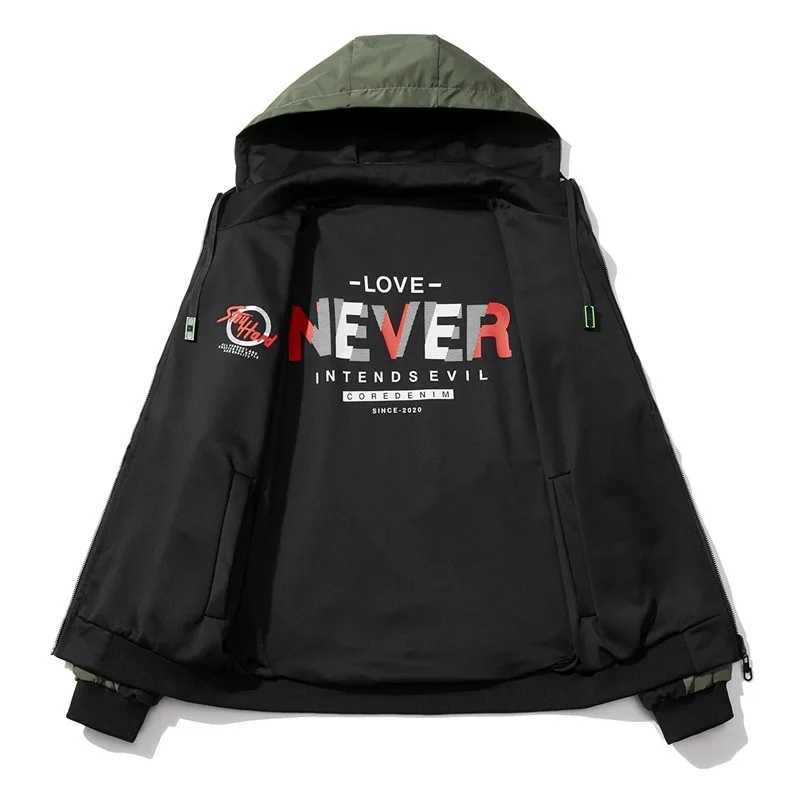 Men Women Hiking Jackets Travel Windproof Jackets Outdoor Sport Clothes Portable Hooded Coat Climbing Trekking Windbreaker Coats W250711