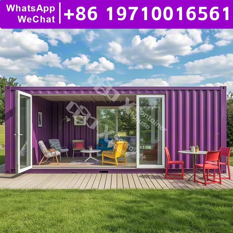 Bungalow Home Shipp… - image