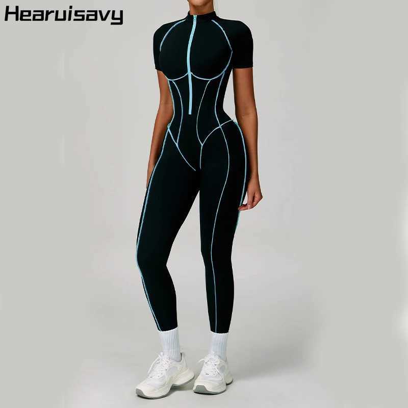 Womens Running Work… - image