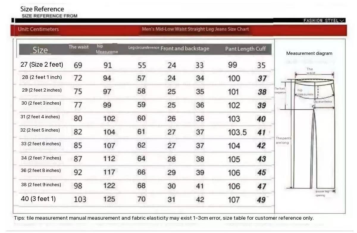 25ss evisiu jorts Designer evis jeans women Mens Luxury Straight Tube Wide Leg Brand Pants Hip Hop Street Jean Straight Patch Hole Beggar M Shaped Jea