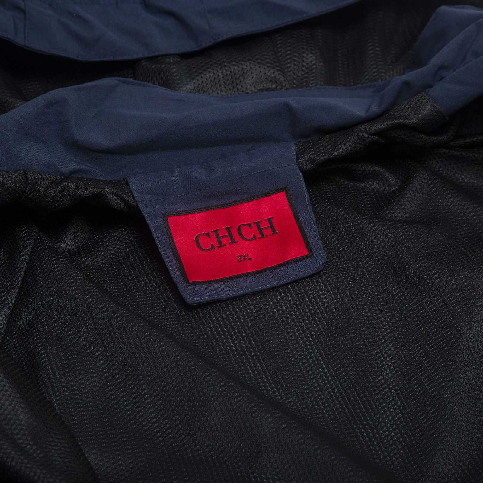 2025 Men Interchange Jacket Spring Outdoor Mountaineering On Foot Jacket Couple Fashion Women Thin Zipper Coat Male W250711