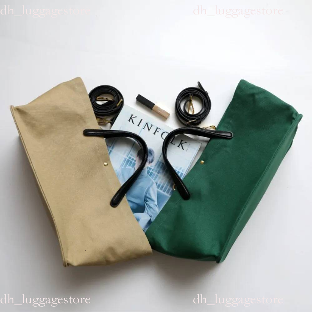 New Moda Simple Lar… - image