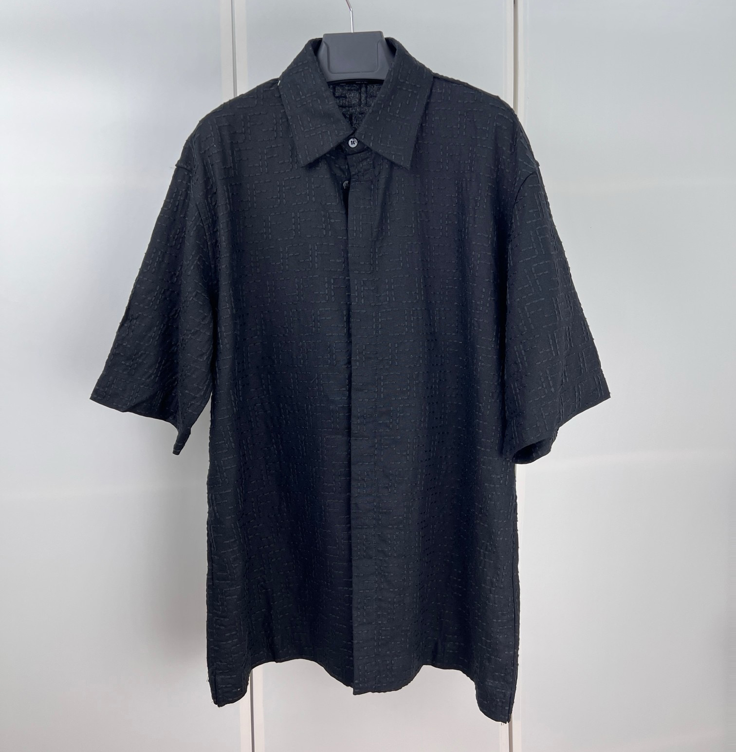 Men's Plus Tees & Polos Shirt Blank Embroidered High Quality Camisas Polyester Men Quantity Turtleneck x41434r3e