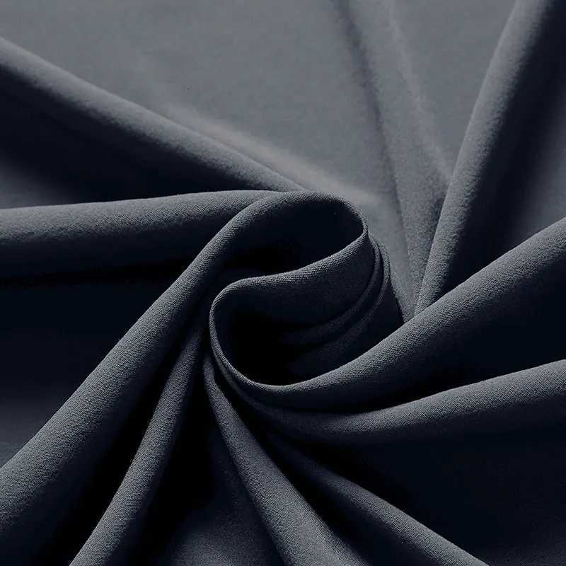 Summer Outdoor Reflective Coats Quick Dry Sun-Protective Thin Jacket Men Hiking Fishing Cycling Hooded Gym Sport Windbreaker W250711