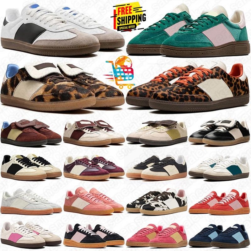 free shipping shoe designer sneakers casual shoes Black White Gum Nylon Silver Red Pink Yellow mens womens trainers outdoor sport sneaker 36-45