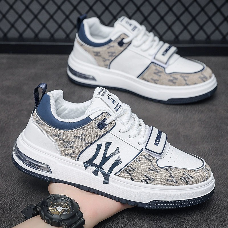 Designer running shoes fashionable daily wear sports shoes for men outdoor leisure sports sports and leisure coaches Walking shoes Casual Shoes 39-44