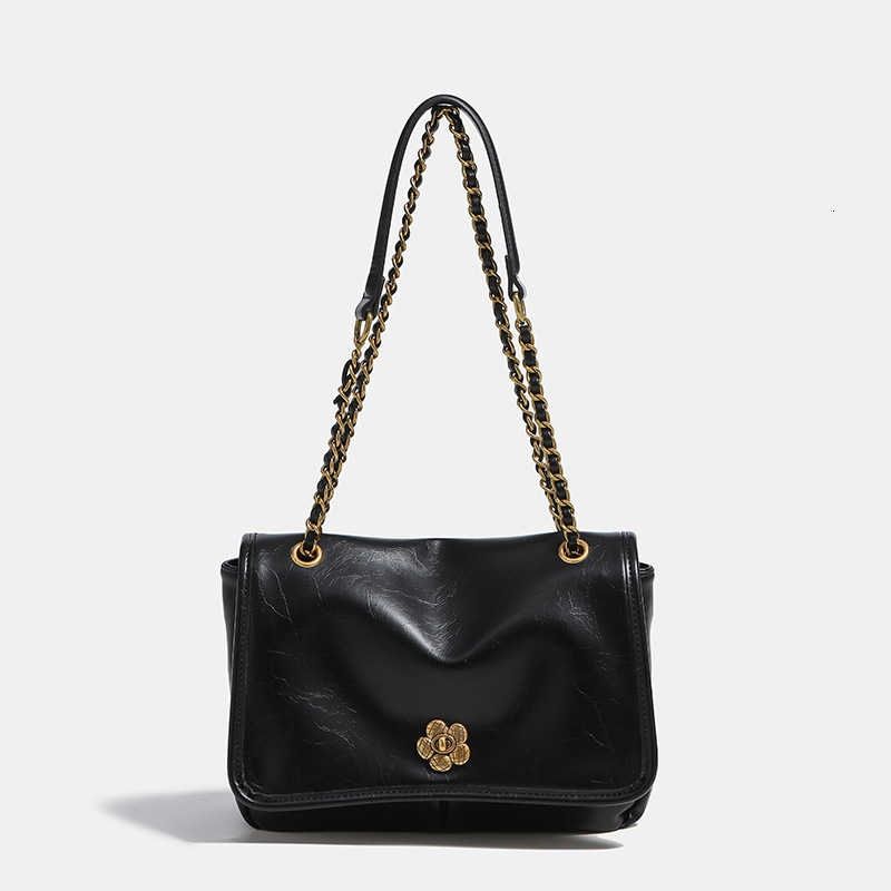 Designer Women S Bags Versatile Faux Leather Fashion Green White Medium Small Zipper Designer Bag Women S Bag Women Outdoor Recreation The Beach Durab