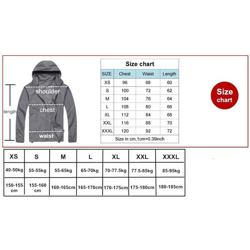 TRVLWEGO Skin Dust Coat Hiking Camping Jacket Quick Dry Summer Windproof Men Women Breathable UV Protection Promotion Activewear W250711