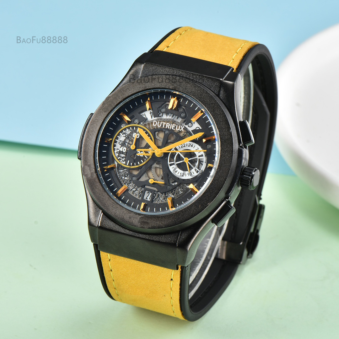 2026 Best Sale Luxu… - image