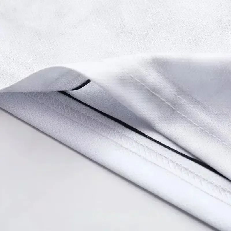 2025 new Italian rugby jersey for men and children, training jersey for children/adults T-shirt.