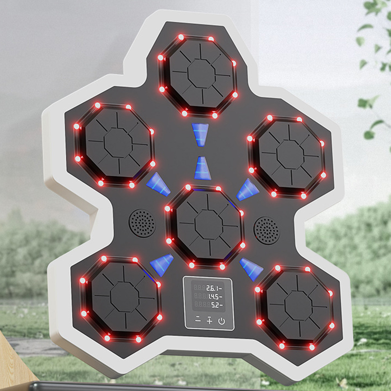 Smart Home Fitness … - image