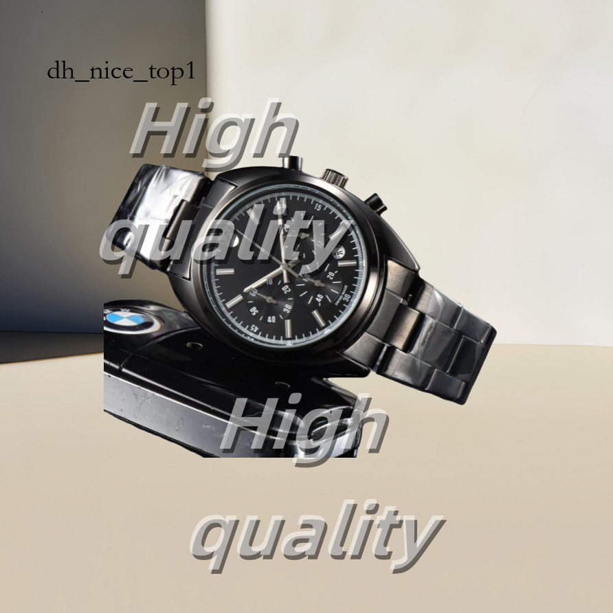 2025 10A MOVVADO Watch Women Men Watch Luxury Gold Watch Designer Wristwatches Swiss Quartz Movement Sappire Stainless Steel Leather Band Movadowatch 228