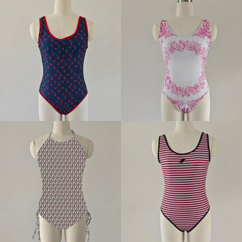 Brand Swimwear Wome… - image