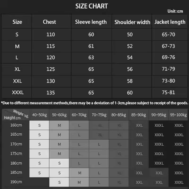 Winter Waterproof Tactical Jackets Sets for Men Outdoor Soft Shell Hiking Hunting Jacket Suit Fleece Cargo Pants Tracksuits W250711