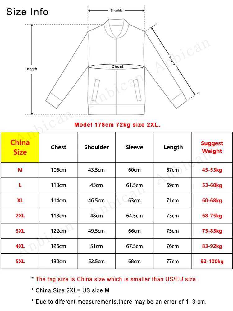 Spring Autumn Casual Jacket Men/Women Outdoor Waterproof and Windproof Hooded Windbreaker Coats W250711