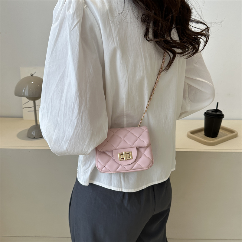 Sac De Luxe Designer Bag Minimalist Bag Faux Leather Crossbody Bag Backpack Formal Travel Zipper Lingge Purple Medium Oversized Women S Bags Free Ship