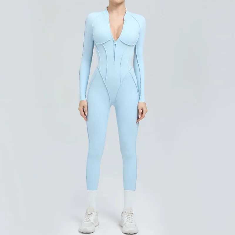 Womens Sports Jumps… - image