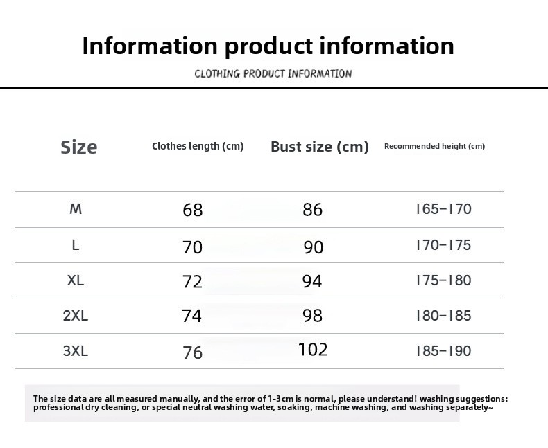 Men Sports Fitness Slim-fit Vest Casual Breathable Elastic Gym Casual Fitness Vest Shark Sports Wear