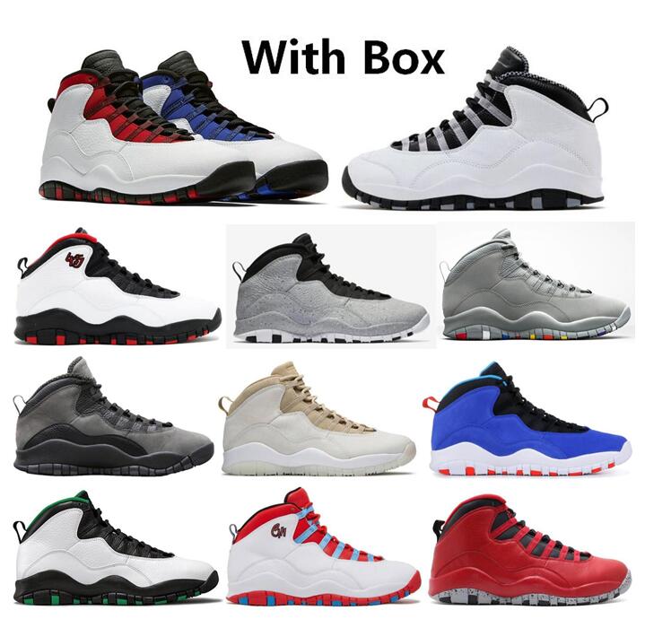 Men Basketball Shoes Steel 2025 Westbrook Class Of 2006 Cement Cool Grey Double Nickel 10th Anniversary Tinker Stealth Sports Sneakers