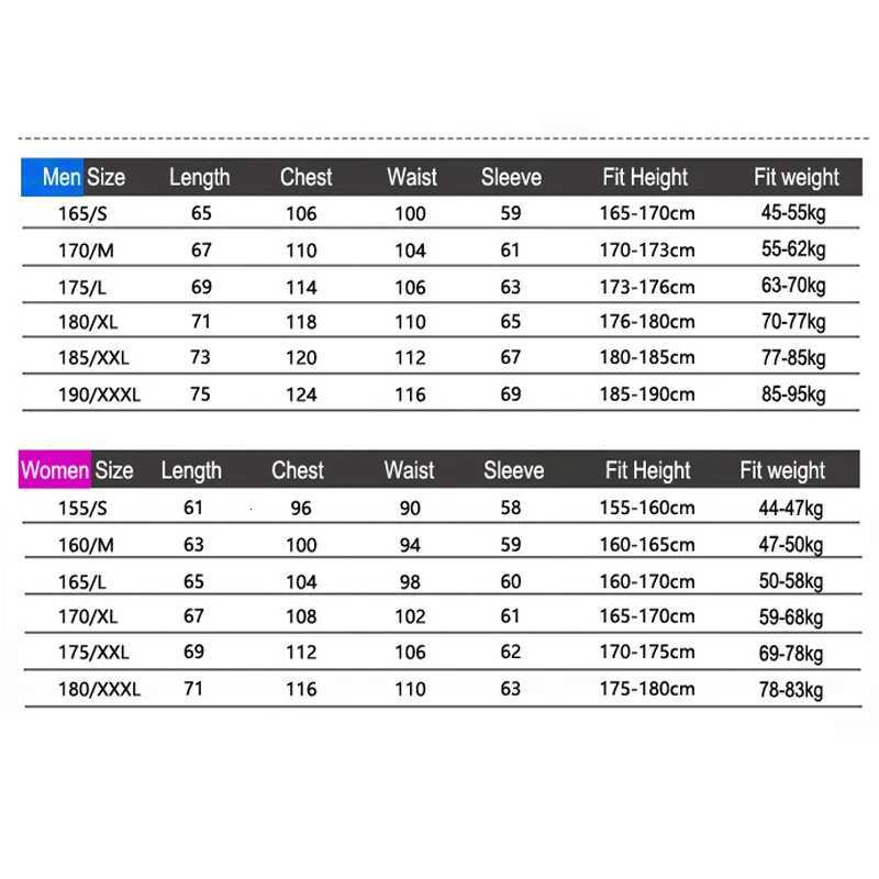 TRLWEGO Men Womens Fleece Hiking Thermal Jackets Outdoor Sports Climbing Trekking Camping Windbreaker Male Warm Coats W250711