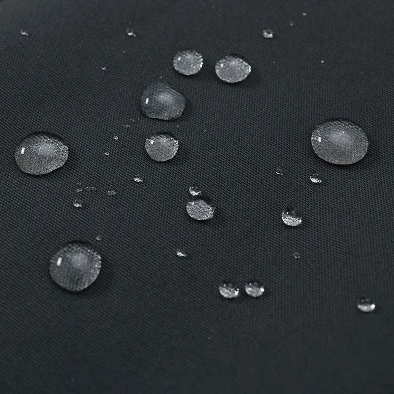 New Outdoor Jacket Men Windproof Coats Waterproof Hooded Jackets Multifunctional Hiking Suit Cycling Tactical Outerwear Jacket W250711