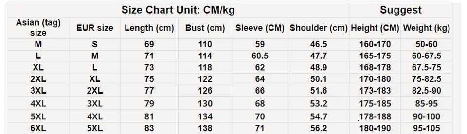 Fashion Mens Casual Windbreaker Jackets Hooded Jacket Men Waterproof Outdoor Soft Shell Winter Coat Clothing Warm Plus Size W250711