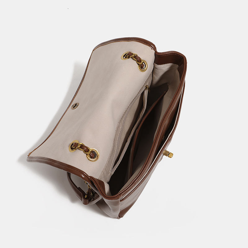 Designer Women S Bags Versatile Faux Leather Fashion Green White Medium Small Zipper Designer Bag Women S Bag Women Outdoor Recreation The Beach Durab