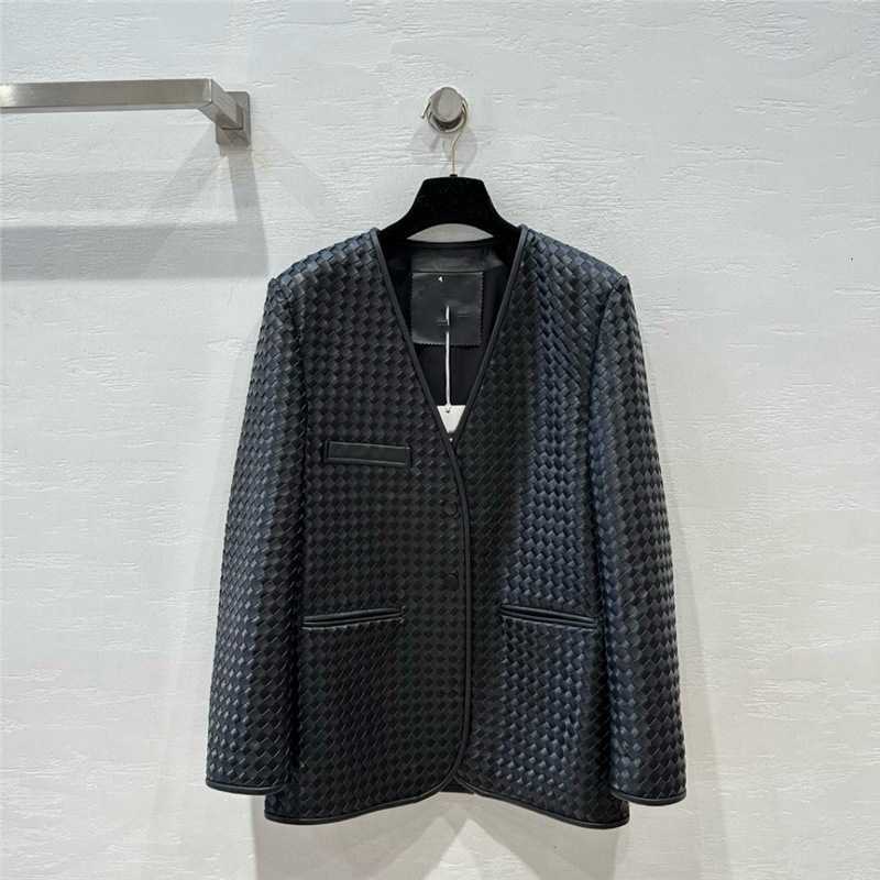 Women's Leather & F… - image