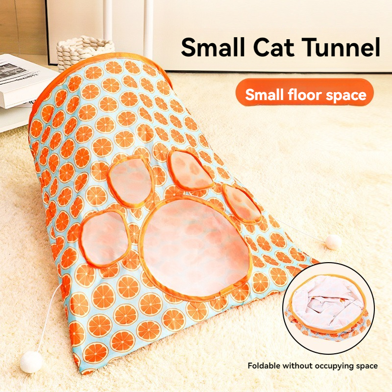 Cat toys, diamond bags, self soothing tools, funny cat sticks, cat tunnels, noisy paper, bite resistant mice, cats, pet supplies
