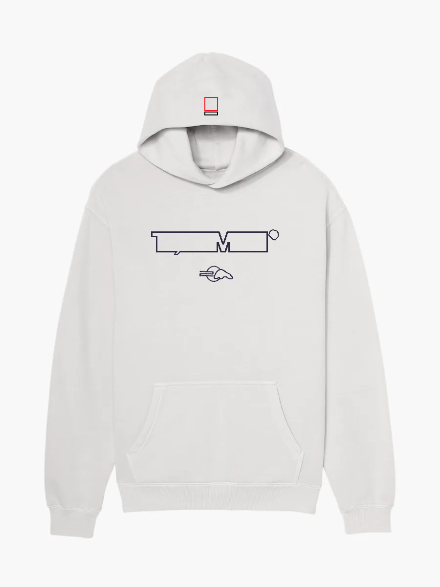 F1 Team X Golf Brand Co-branded Hoodie Men 2024 Formula 1 Racing Special Edition Apparel Sweatshirt Fans Fashion Casual Pullover free shipp