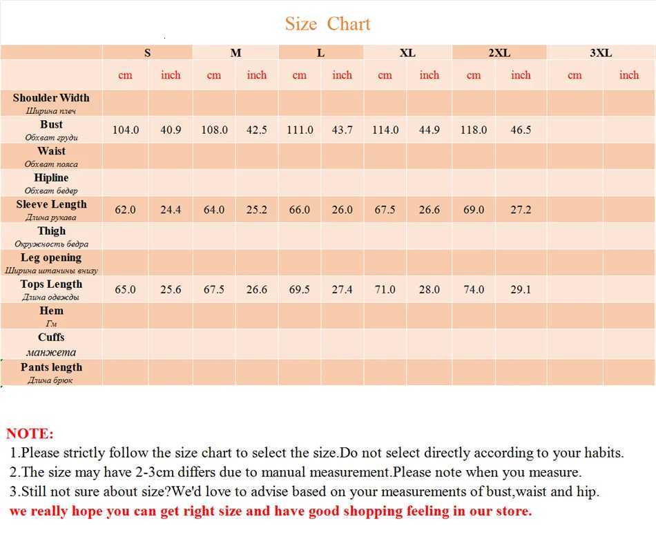 Outdoor Tactical Sunscreen Clothing Hiking Mountaineering Sports Skin Jacket Sunscreen Breathable Waterproof Hooded Fishing Coat W250711