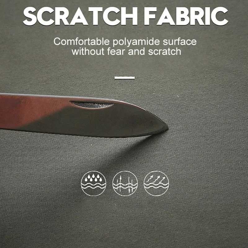 Men Autumn Waterproof Jackets Casual Hooded Windbreaker Field Camping Fishing Jacket Outerwear Baseball Hiking Jacket Men Clothing W250711