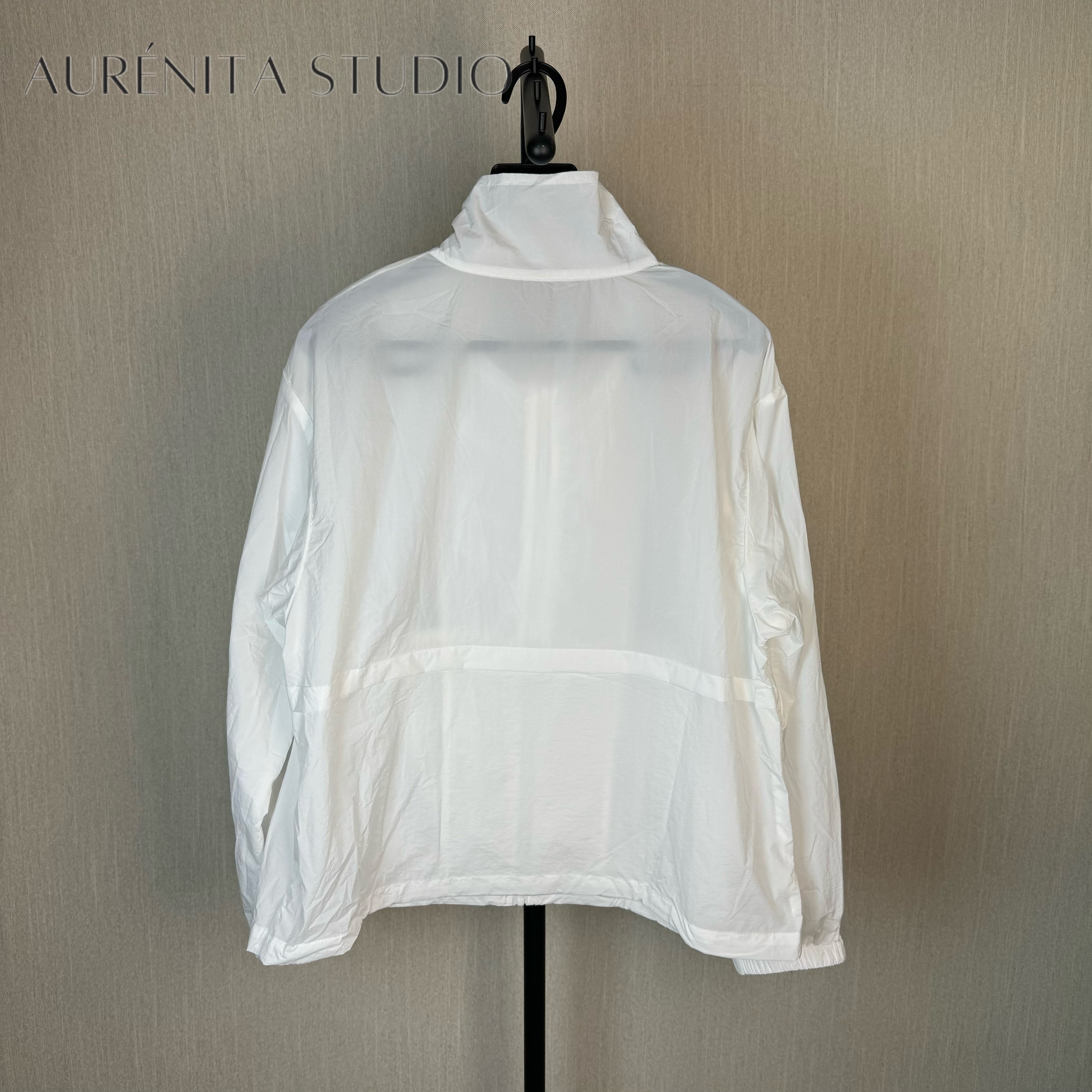 RL 2025 Casual Women Set Mini Dress workout set Yoga Clothes Quick Dry Golf Fitness Sportswear jacket Jogging Yoga Outfits