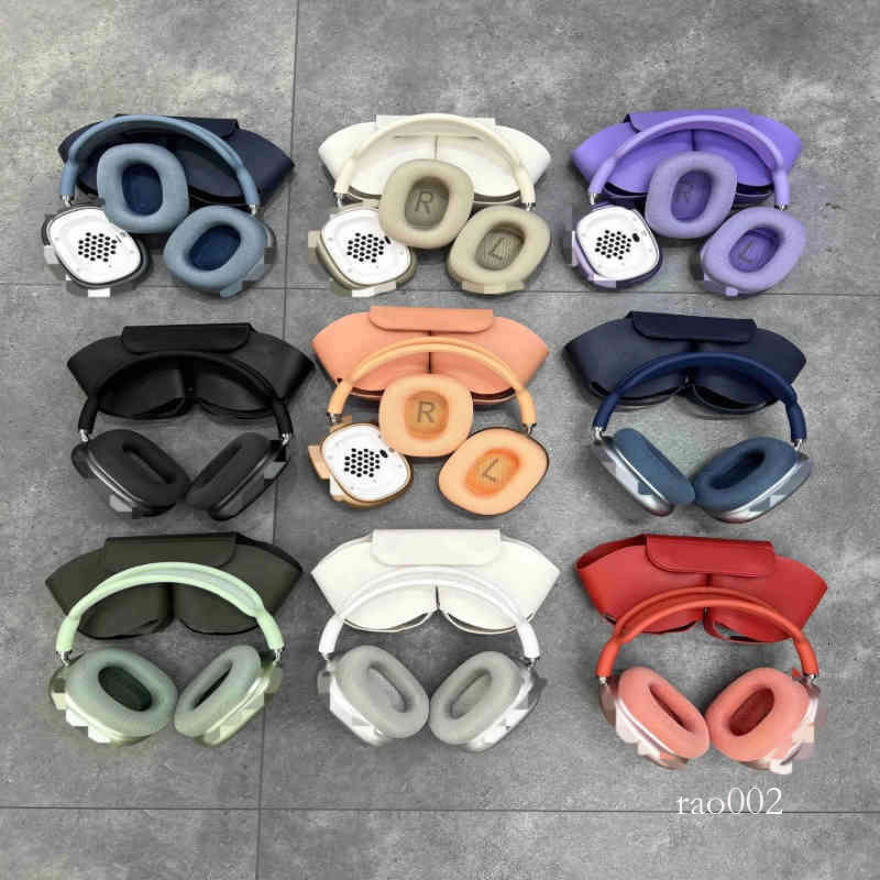 Head mounted one-to-one appearance magnetic ear cupsear tips with pop ups wireless Bluetooth headphones MAX sports headphone