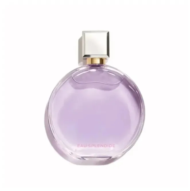 Designer perfume women chance perfume eau fraiche tendre splendide eau de parfum gabrielle essence edp edt lady elegant spray lasting lady fragrance 6 in 1 set