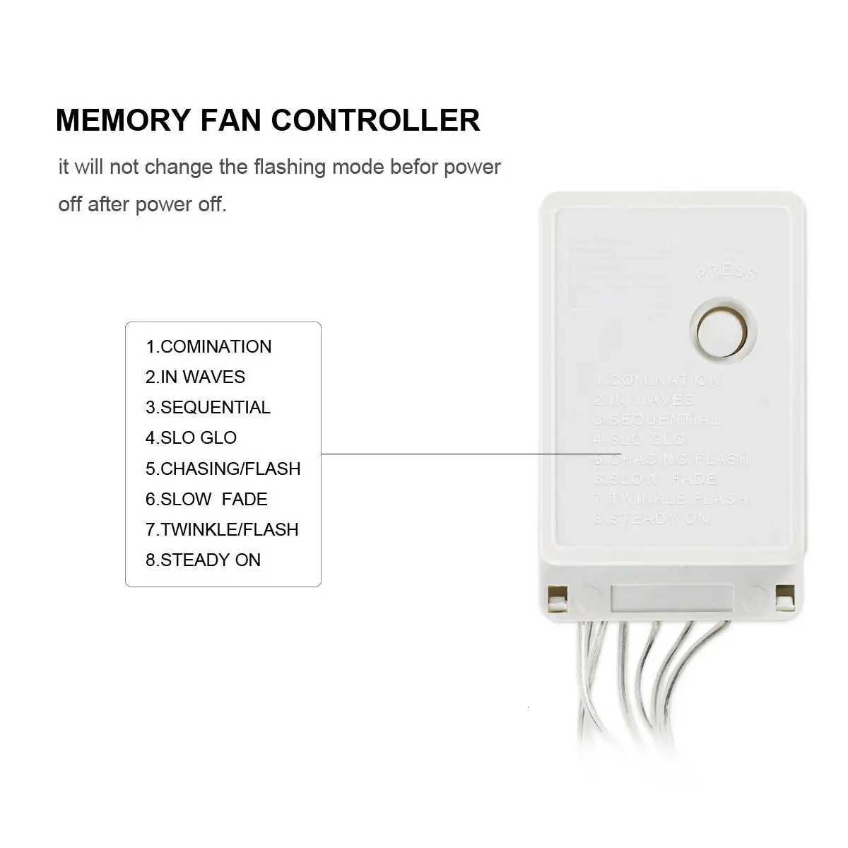 3.5M Romantic Moon Star LED Curtain String Festival Garland Fairy Light Outdoor Garden Wedding Christmas Holiday Home Decor XJ250710