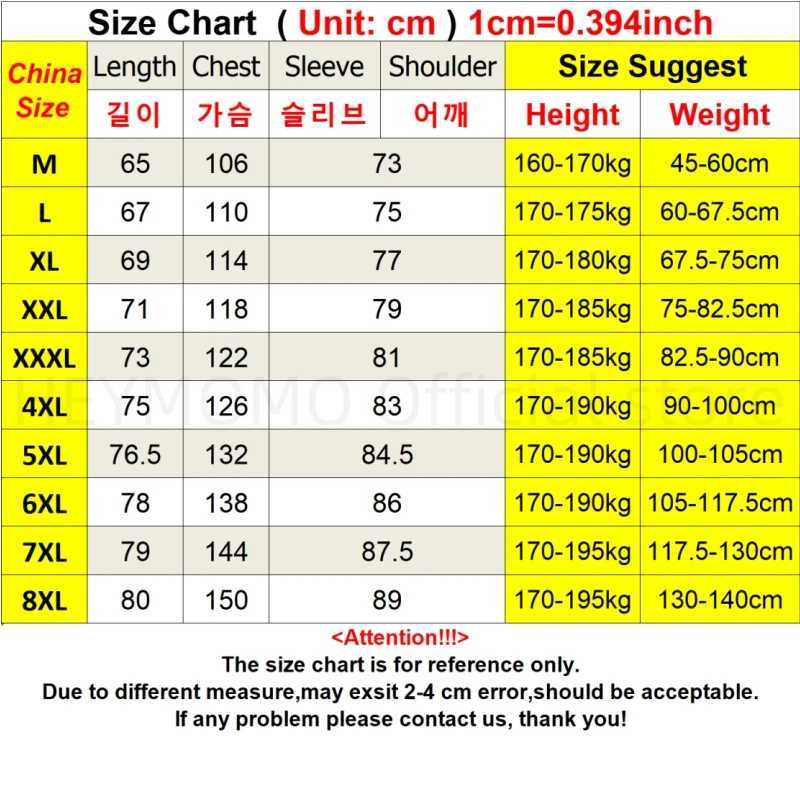 50+ Jacket Men Summer Plus Size 8XL 7XL 6XL Quick Dry Waterproof Camping Windbreaker Fishing Outdoor Anti-UV Clothing W250711