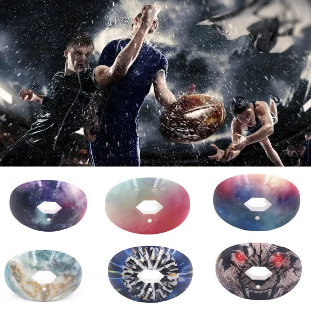 Premium Sports Mout… - image