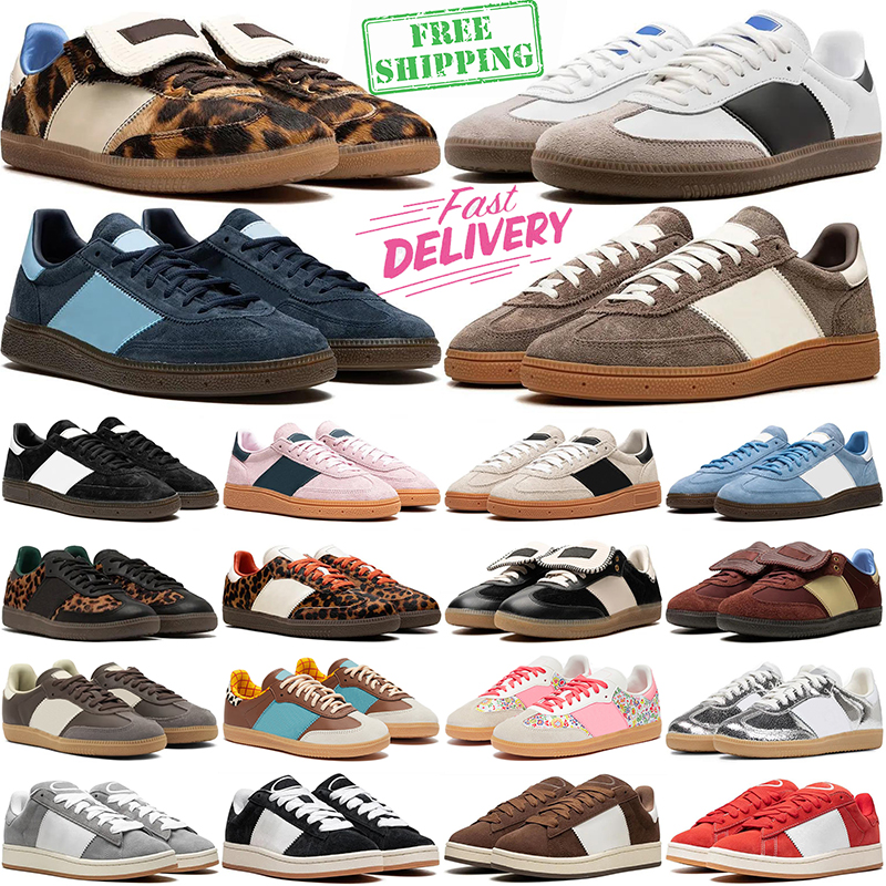 Free Shipping Running Shoes Designer Sneakers Men Women Black White Gum Sky Blue Beige Dark Green Scarlet Pink Purple Mens Trainers Womens Casual Outdoor Sneaker